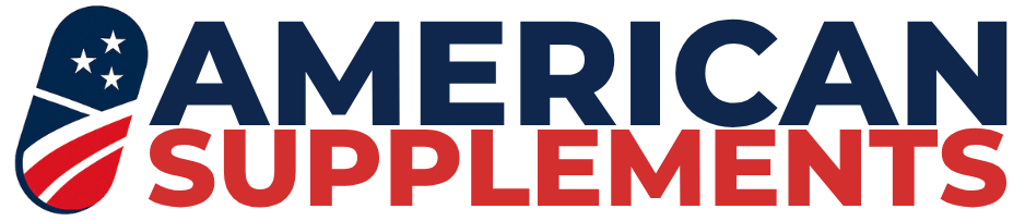 Sello American Supplements